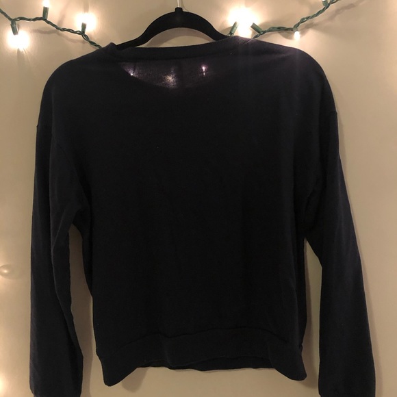 “Superior” H&M T-Shirt - Picture 2 of 4